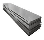 Hot Rolled 3mm Stainless Steel Flat Plate 304